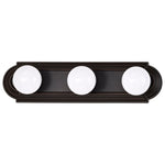 Nuvo Lighting-60-1284|ALT|9