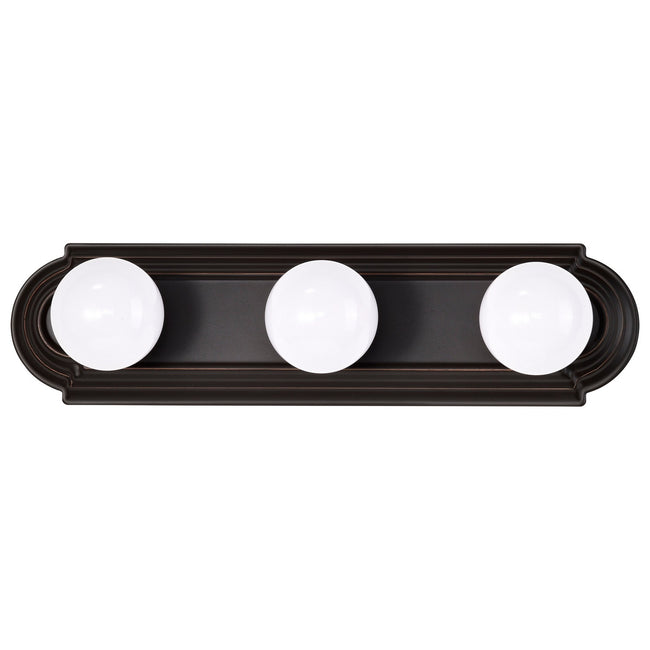 Nuvo Lighting-60-1284|ALT|9