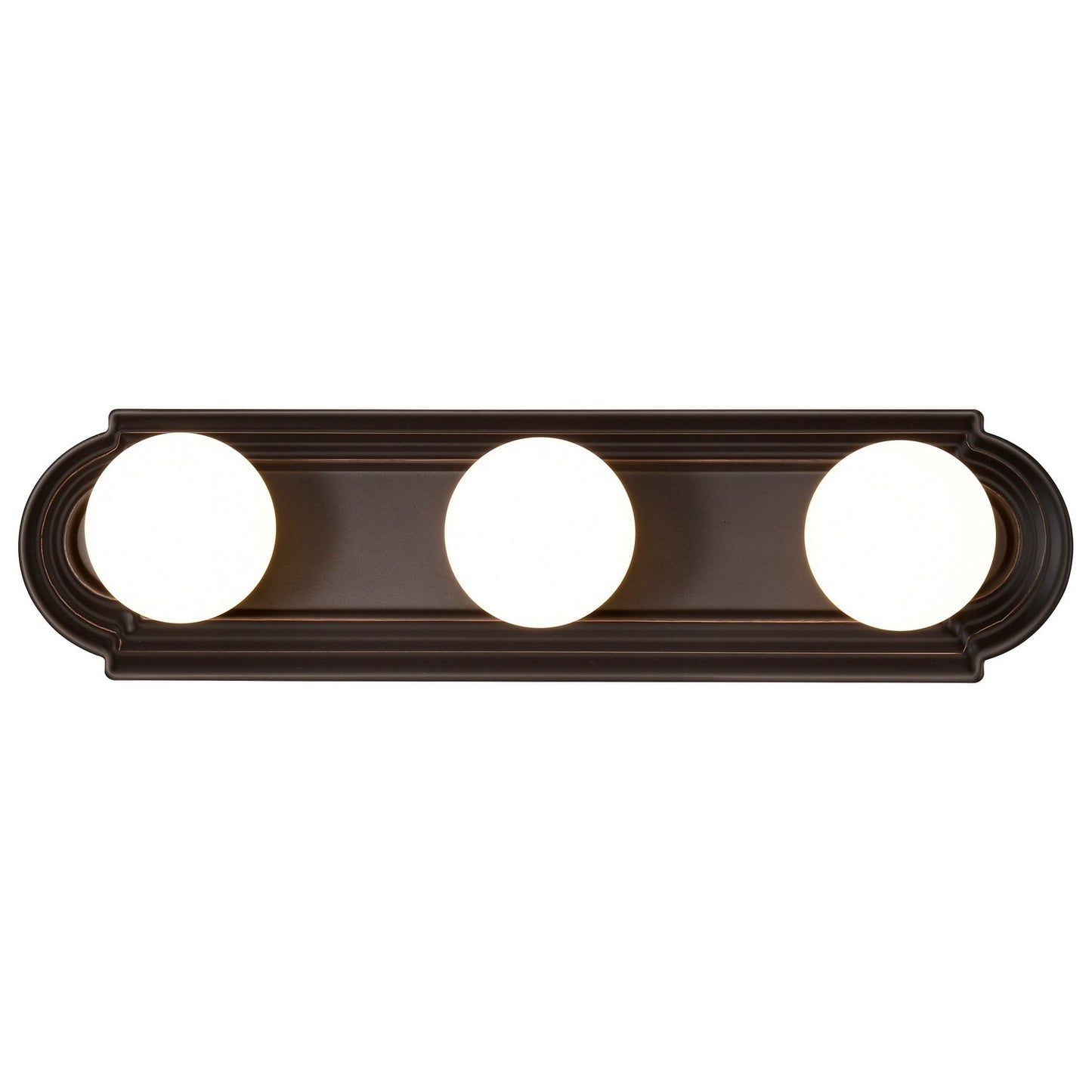 Nuvo Lighting-60-1284|ALT|6