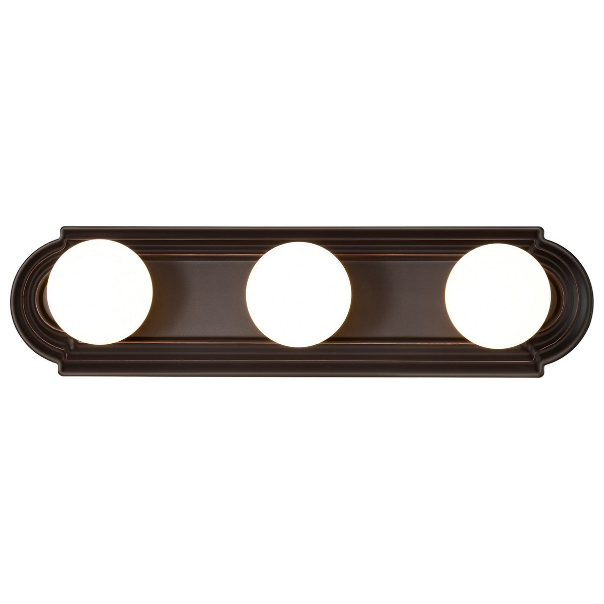 Nuvo Lighting-60-1284|ALT|10
