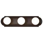 Nuvo Lighting-60-1284|ALT|10