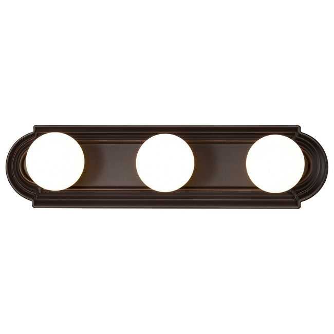 Nuvo Lighting-60-1284|ALT|10