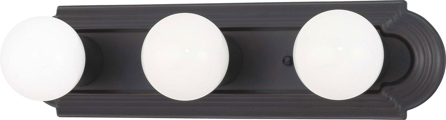 Nuvo Lighting-60-1284|MAIN