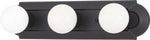 Nuvo Lighting-60-1284|MAIN