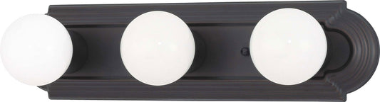 Nuvo Lighting-60-1284|MAIN