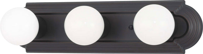 Nuvo Lighting-60-1284|MAIN