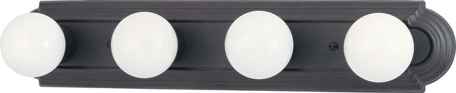 Nuvo Lighting-60-1285|MAIN