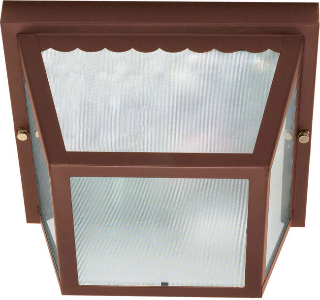 Nuvo Lighting-60-472|MAIN