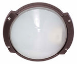 Nuvo Lighting-60-517|MAIN