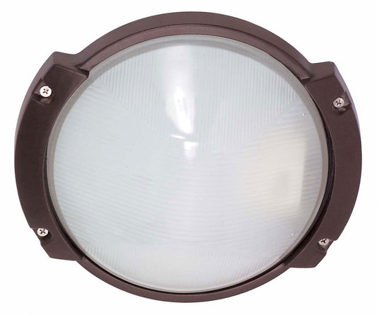 Nuvo Lighting-60-517|MAIN