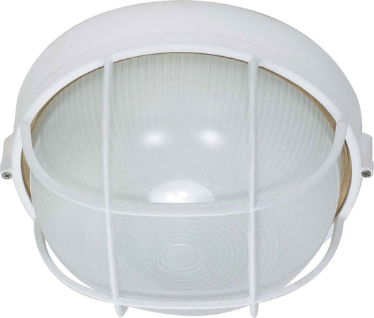Nuvo Lighting-60-518|MAIN