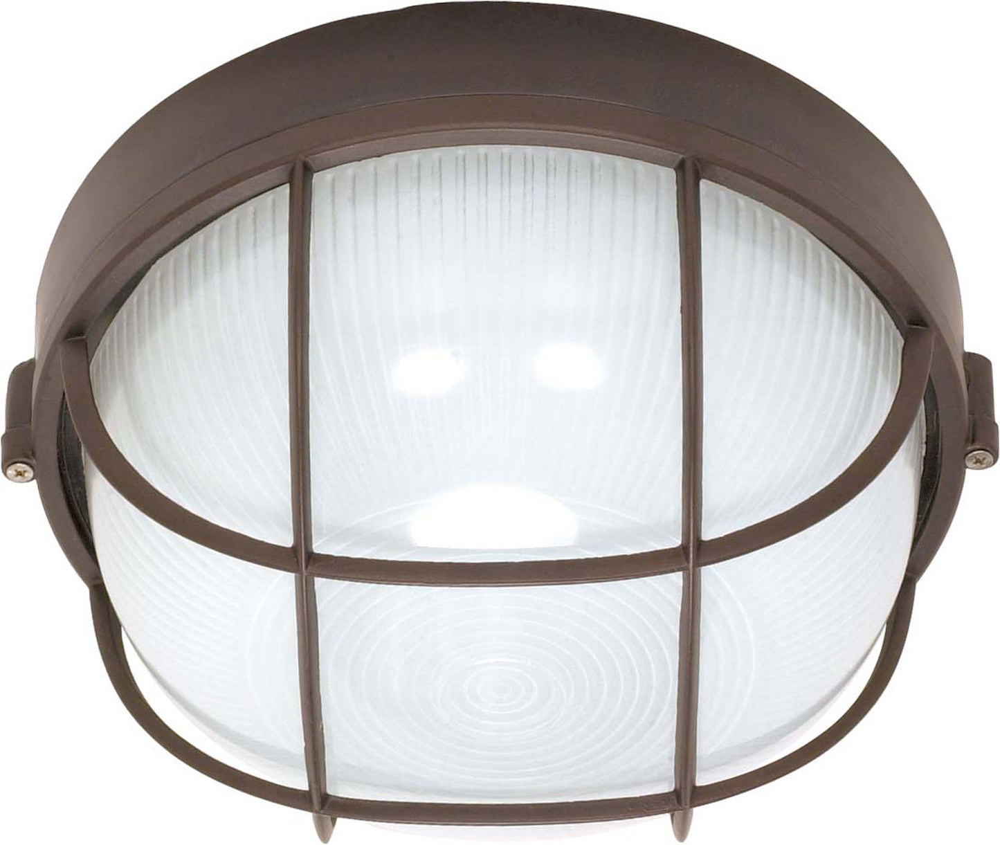 Nuvo Lighting-60-519|MAIN