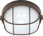 Nuvo Lighting-60-519|MAIN