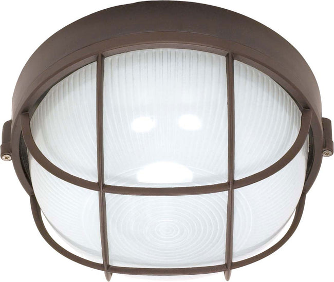 Nuvo Lighting-60-519|MAIN