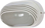 Nuvo Lighting-60-522|MAIN