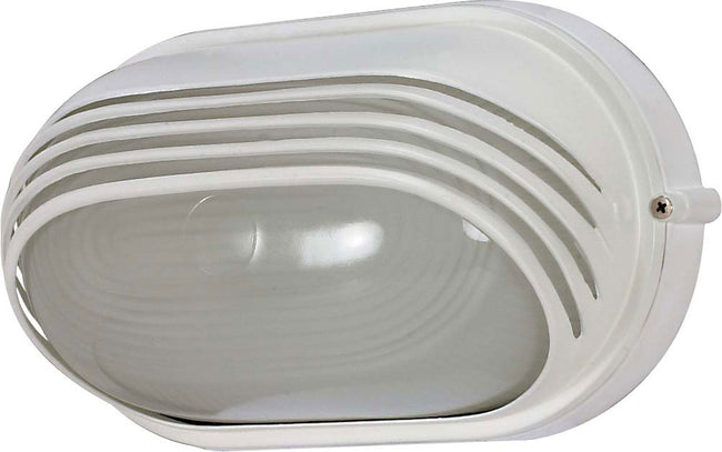Nuvo Lighting-60-522|MAIN