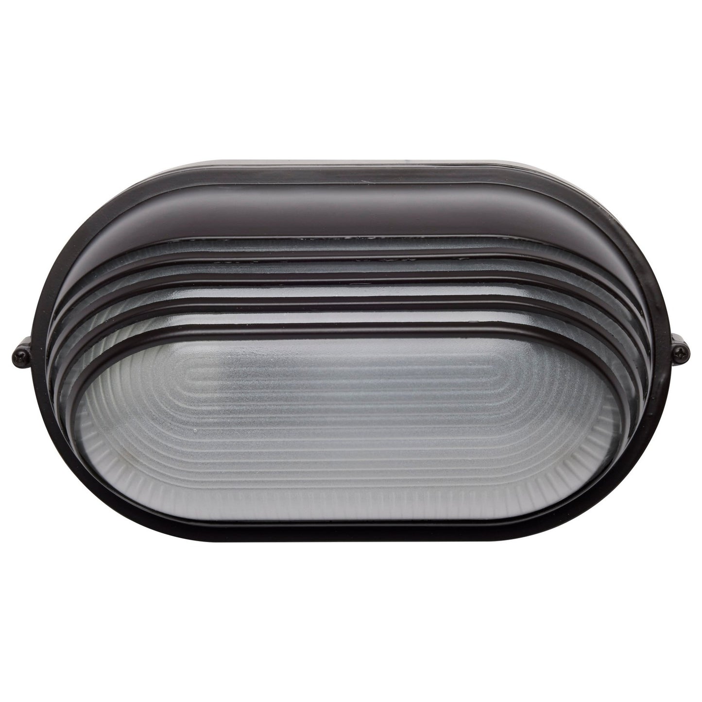 Nuvo Lighting-60-523|ALT|1