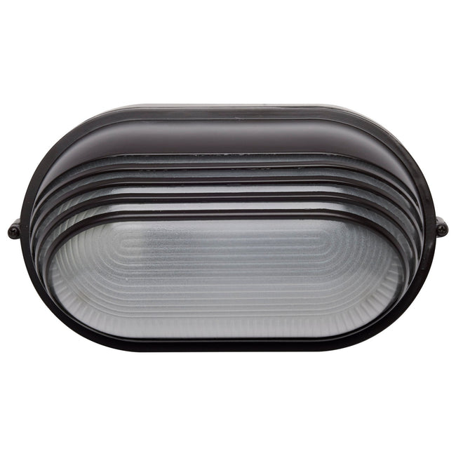 Nuvo Lighting-60-523|ALT|1