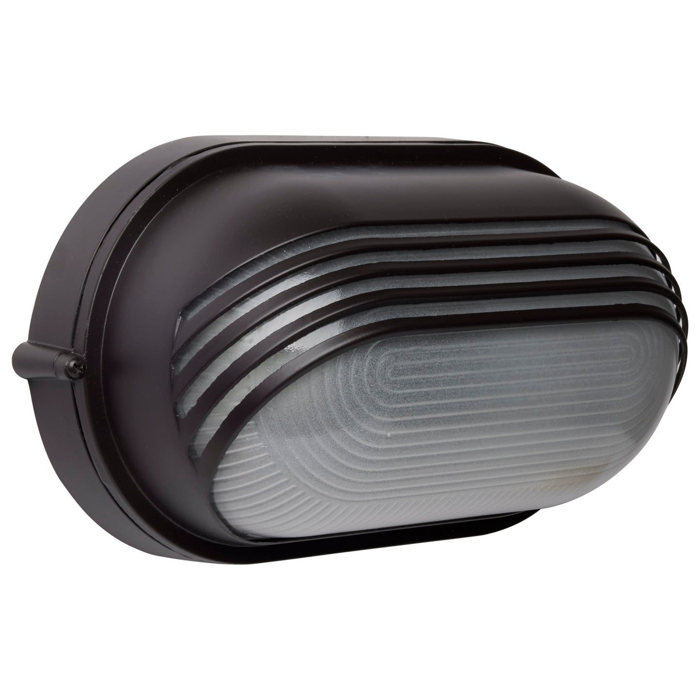 Nuvo Lighting-60-523|ALT|2