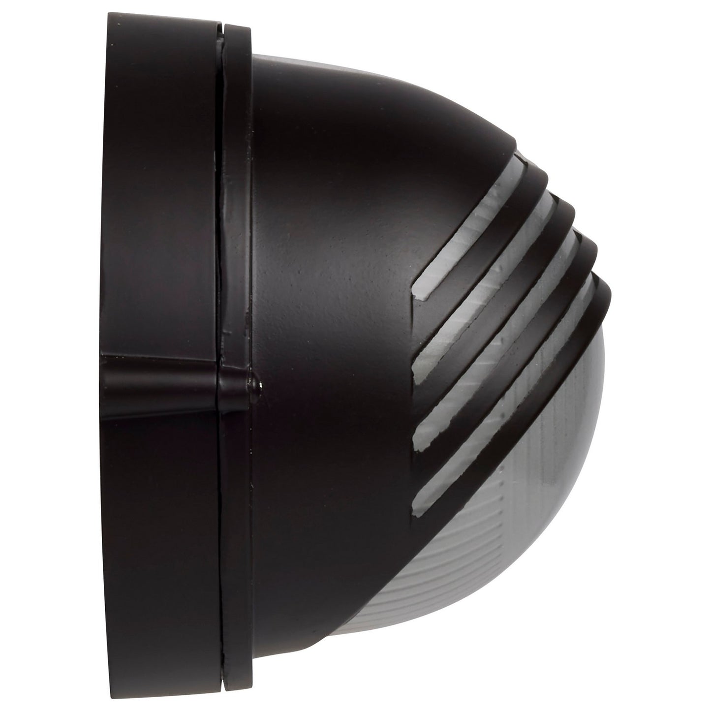 Nuvo Lighting-60-523|ALT|3
