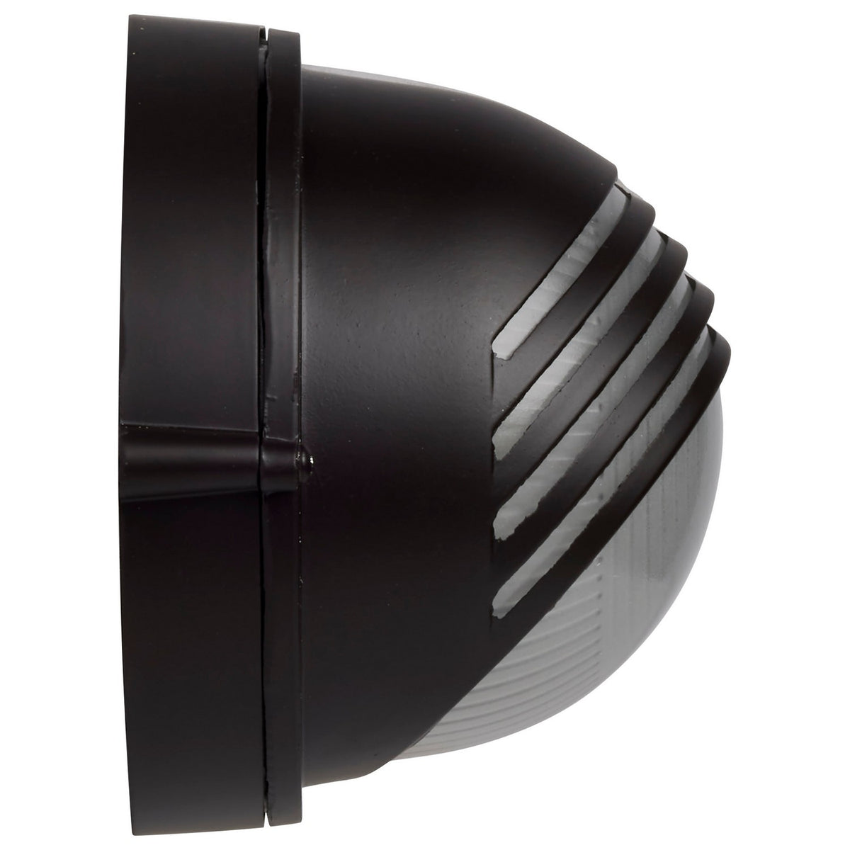 Nuvo Lighting-60-523|ALT|7