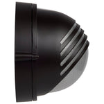 Nuvo Lighting-60-523|ALT|7