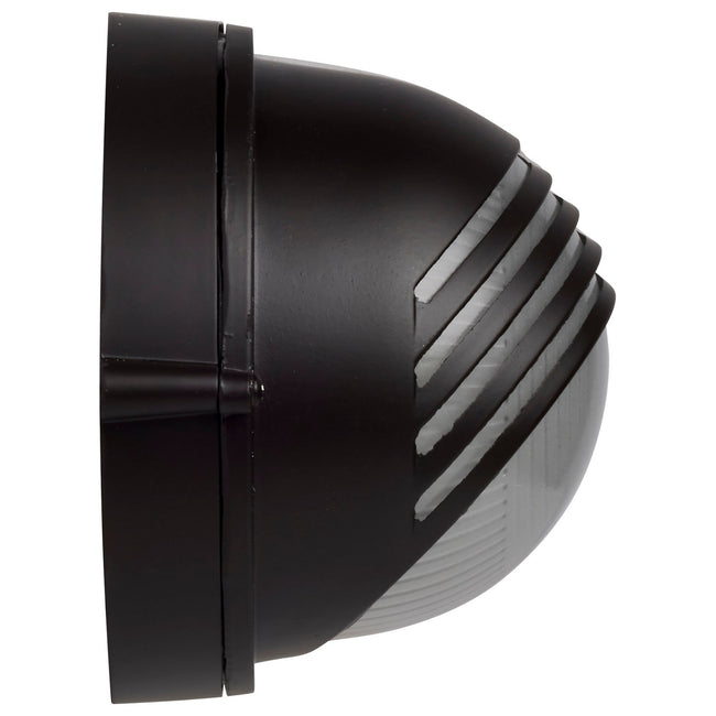Nuvo Lighting-60-523|ALT|7