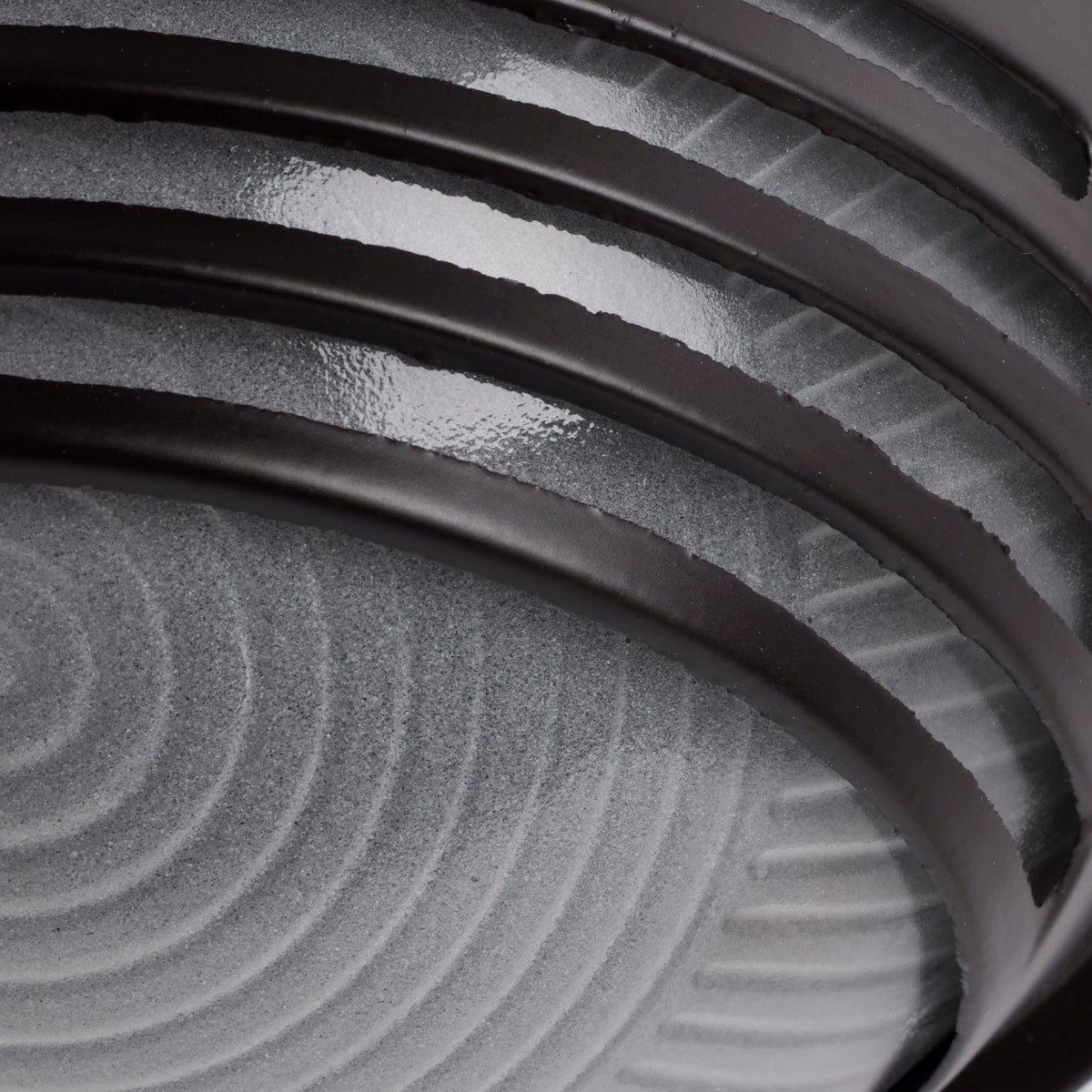 Nuvo Lighting-60-523|ALT|8