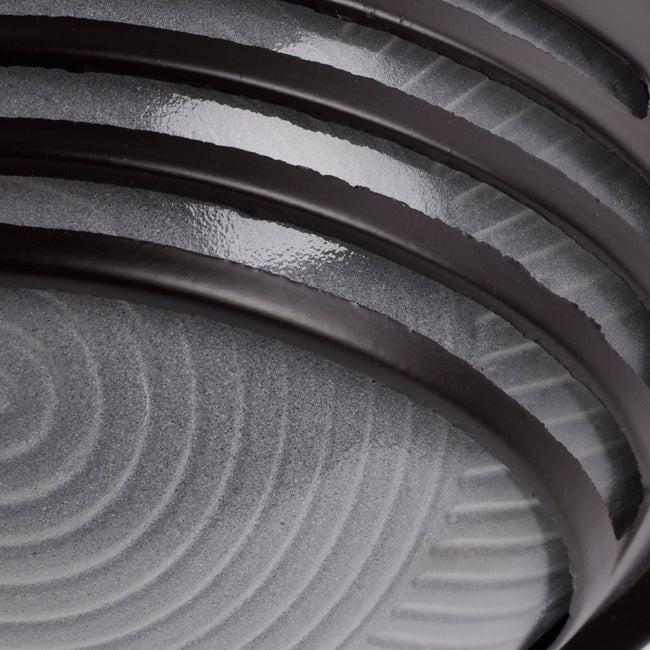 Nuvo Lighting-60-523|ALT|8