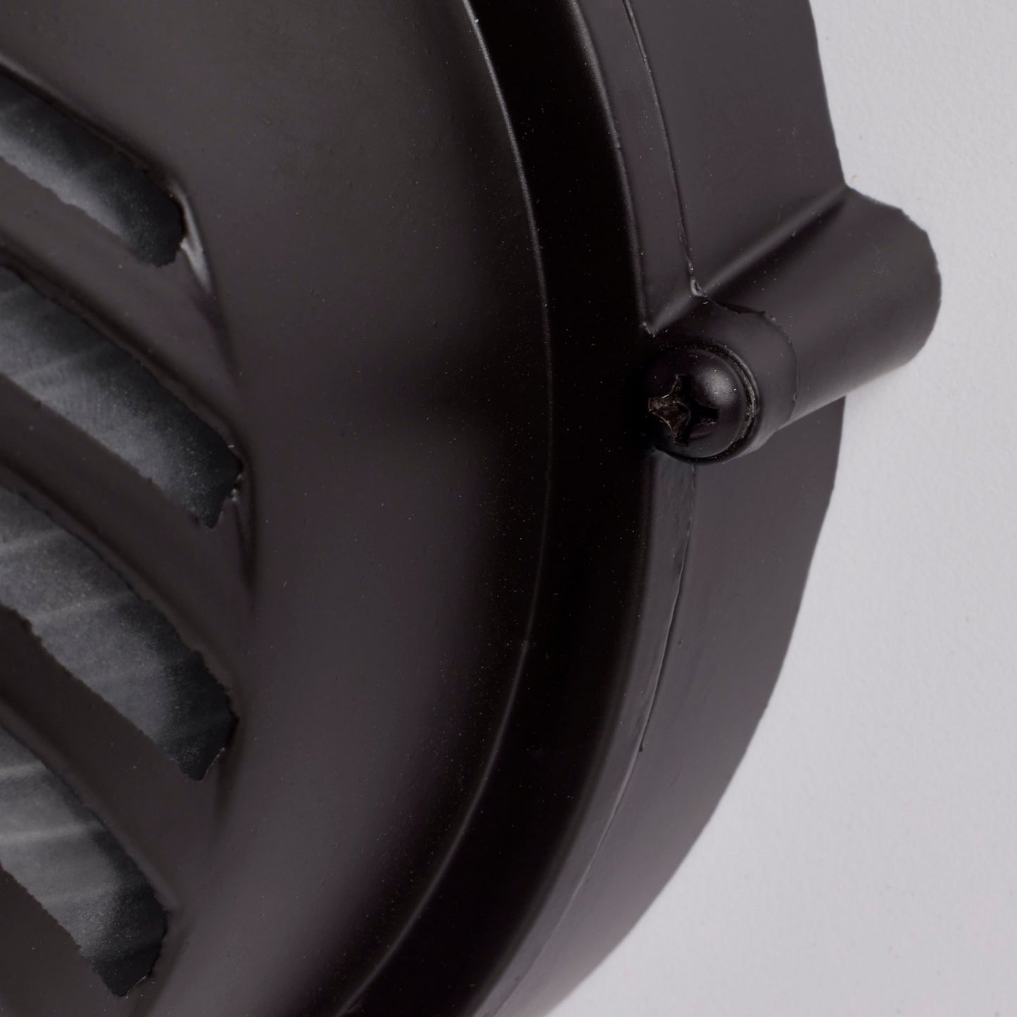 Nuvo Lighting-60-523|ALT|5
