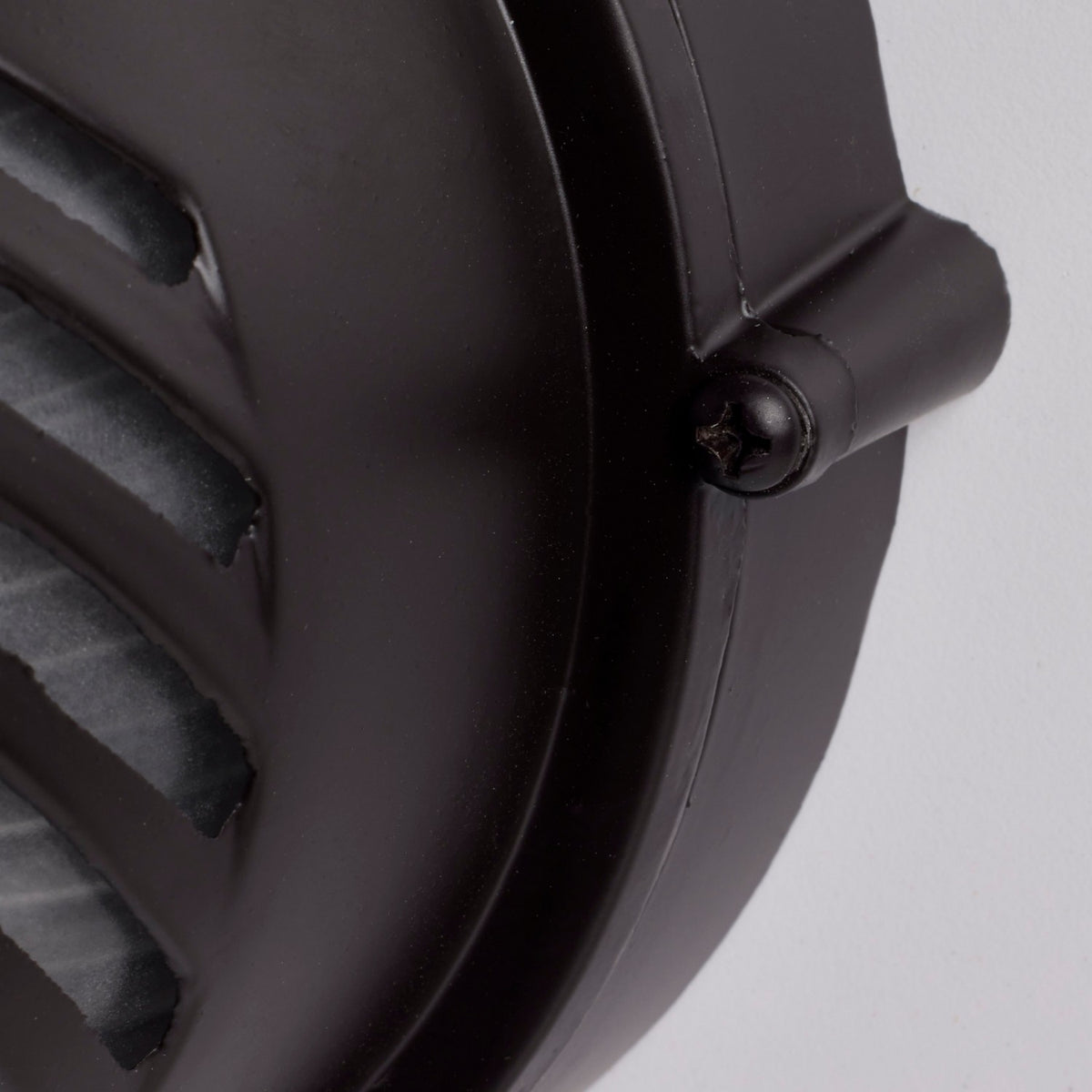 Nuvo Lighting-60-523|ALT|9