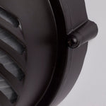 Nuvo Lighting-60-523|ALT|9