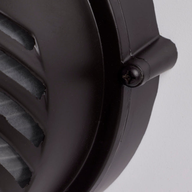 Nuvo Lighting-60-523|ALT|9