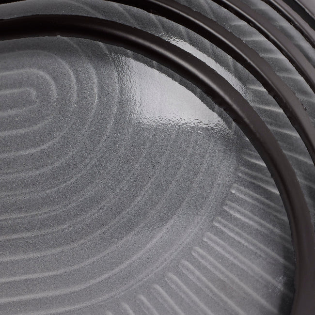 Nuvo Lighting-60-523|ALT|10