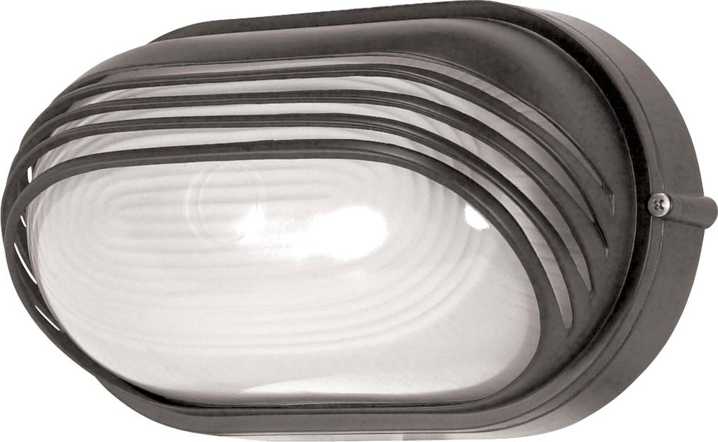 Nuvo Lighting-60-523|MAIN