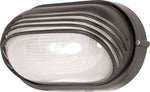 Nuvo Lighting-60-523|MAIN