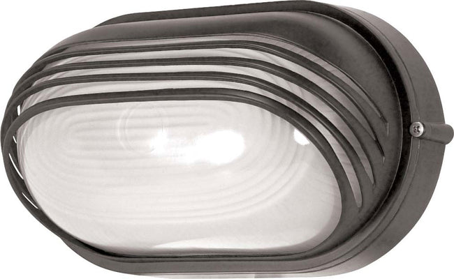 Nuvo Lighting-60-523|MAIN