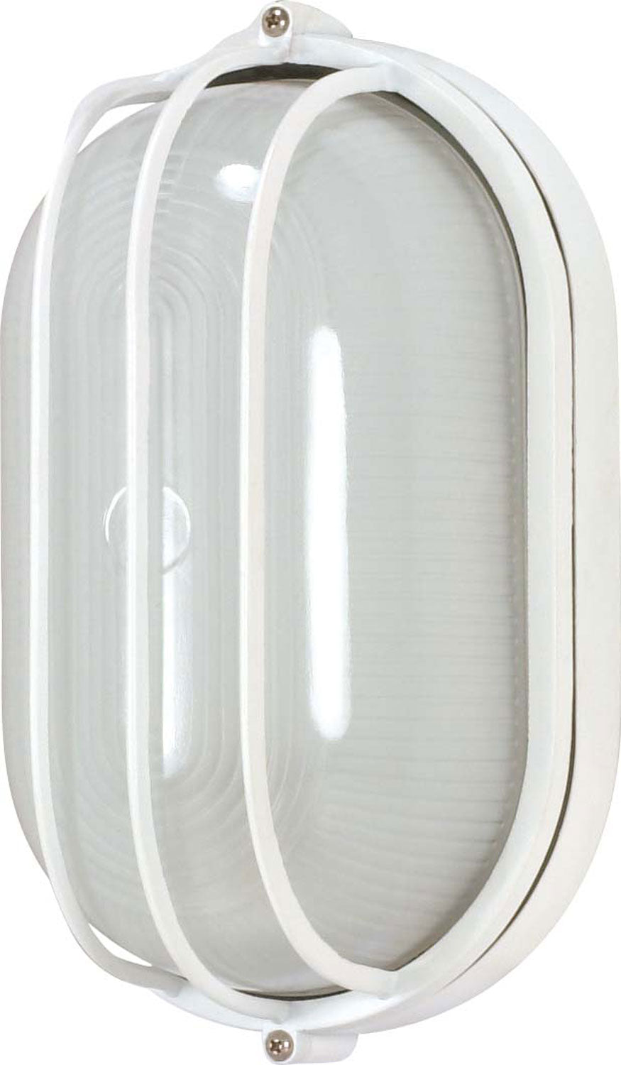 Nuvo Lighting-60-524|MAIN