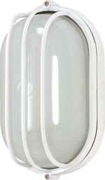Nuvo Lighting-60-524|MAIN