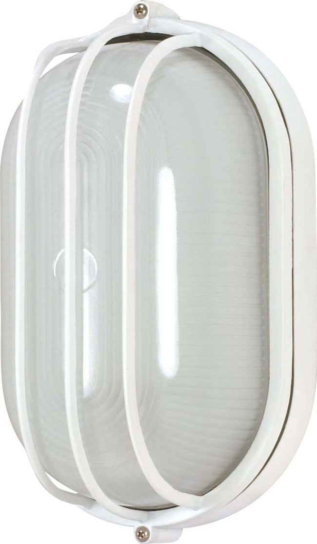 Nuvo Lighting-60-524|MAIN
