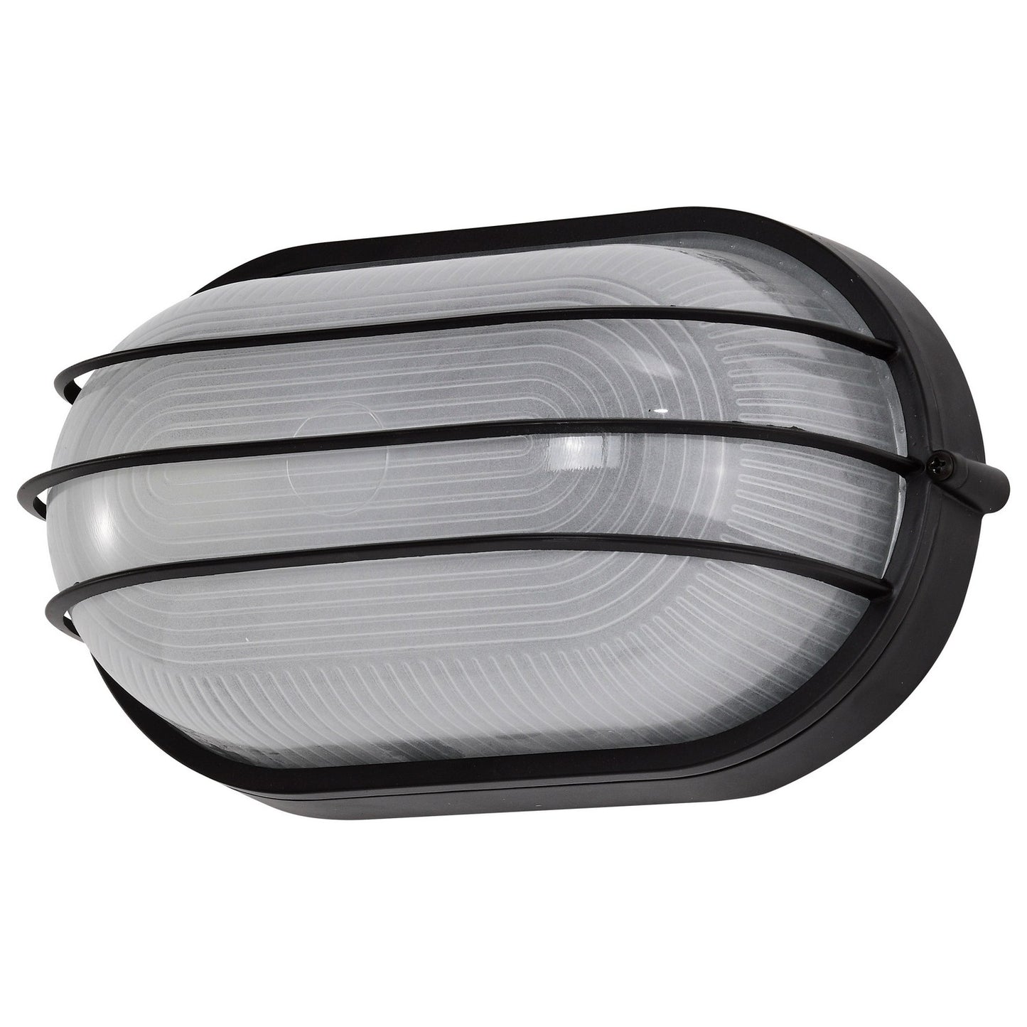Nuvo Lighting-60-525|ALT|1