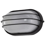 Nuvo Lighting-60-525|ALT|1