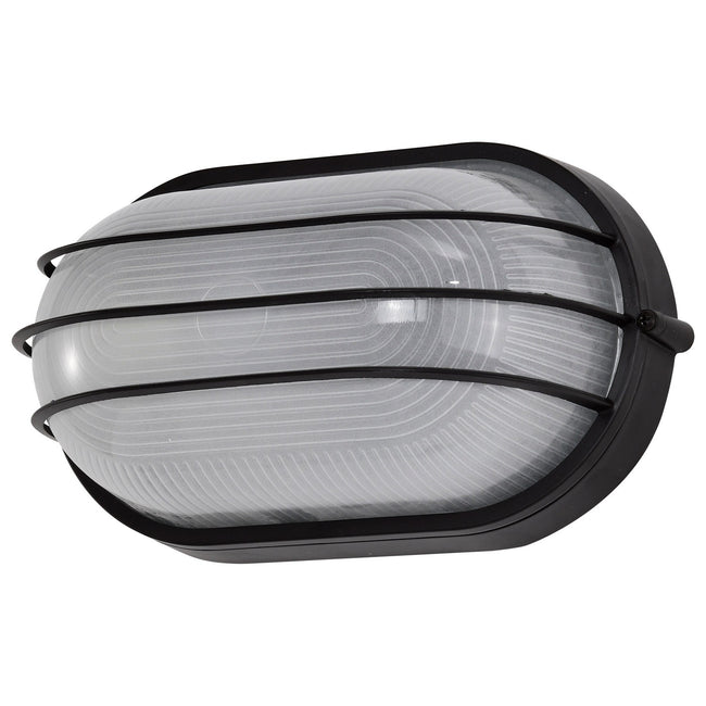 Nuvo Lighting-60-525|ALT|1