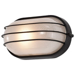 Nuvo Lighting-60-525|ALT|2