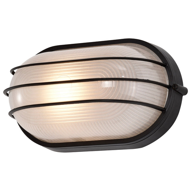 Nuvo Lighting-60-525|ALT|2