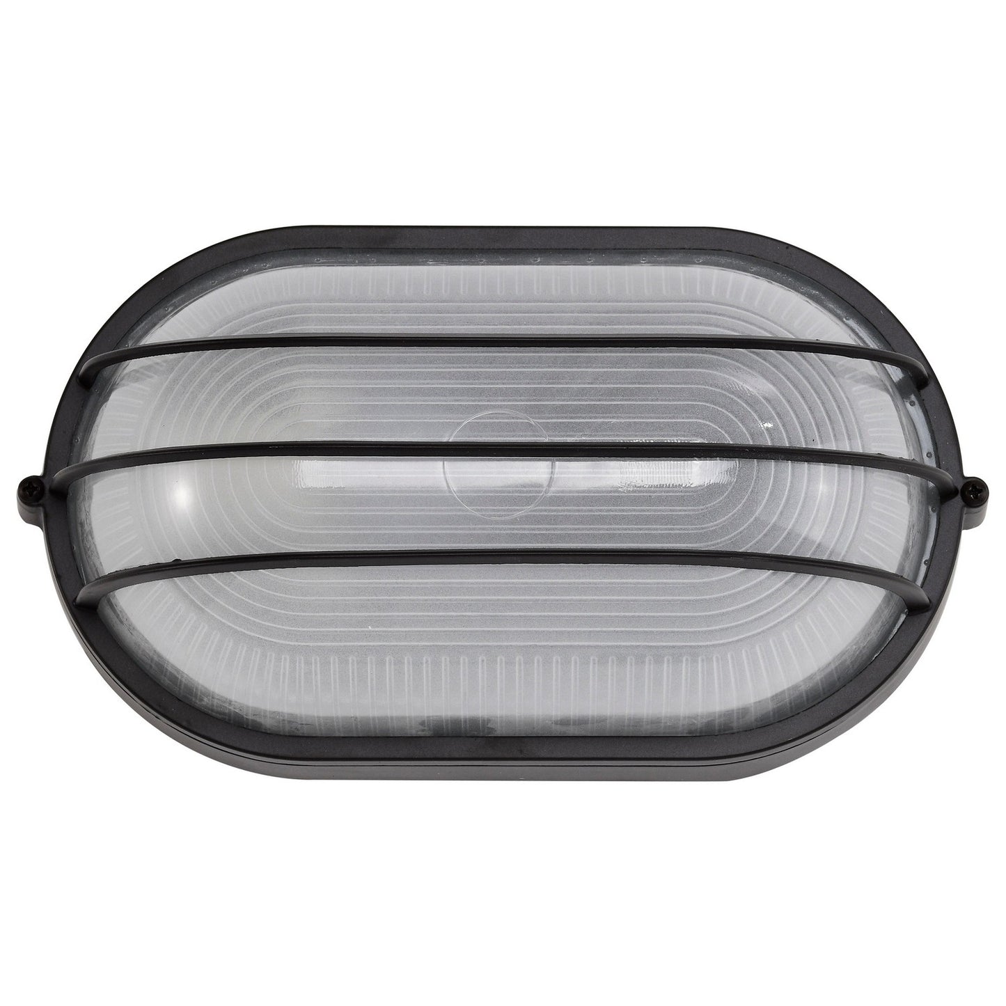 Nuvo Lighting-60-525|ALT|3
