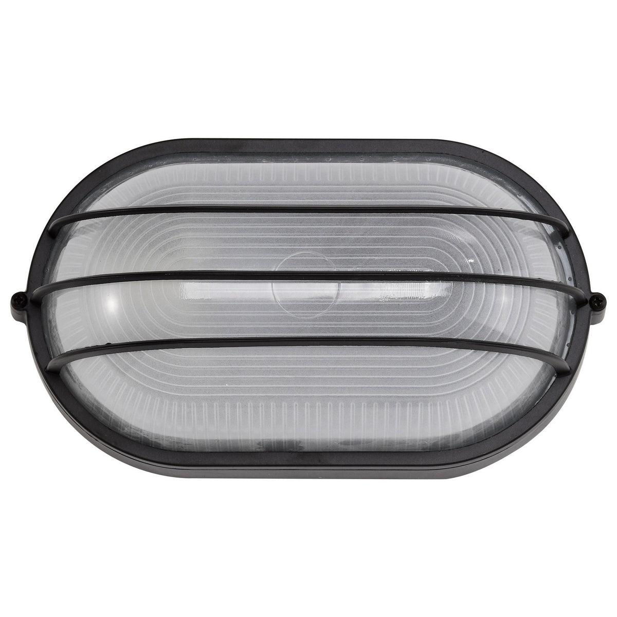 Nuvo Lighting-60-525|ALT|7