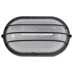 Nuvo Lighting-60-525|ALT|7