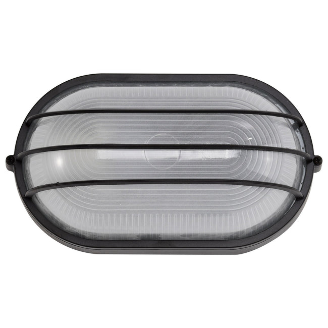 Nuvo Lighting-60-525|ALT|7