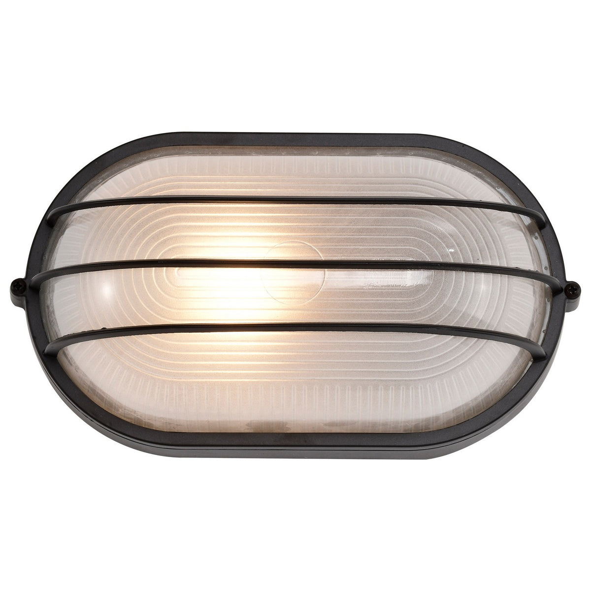 Nuvo Lighting-60-525|ALT|8